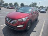 Used 2015 Hyundai Santa Fe Sport w/ Option Group 04 image 3