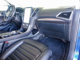 Used 2023 Ford Edge SEL image 4