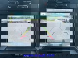 Used 2018 Ford F150 XLT w/ Equipment Group 302A Luxury image 3