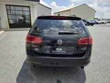 Used 2017 Volkswagen Golf S w/ Driver Assistance Package image 4