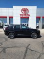 Used 2023 Nissan Rogue S image 5
