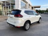 Used 2018 Nissan Rogue SV image 5