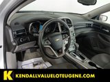 Used 2013 Chevrolet Malibu LS w/ Protection Package image 3