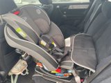 Used 2010 Honda CR-V EX image 6