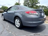 Used 2010 MAZDA MAZDA6 i Touring Plus image 5