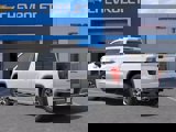 New 2025 GMC Sierra 1500 SLT image 3