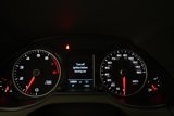 Used 2015 Audi Q5 2.0T Premium Plus w/ Technology Package image 2