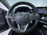 Used 2021 Toyota Camry LE image 3