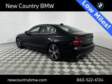 Used 2019 Volvo S60 T6 Inscription image 5