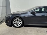 Used 2016 Tesla Model S 75D image 4