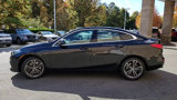 Used 2022 BMW 228i Gran Coupe w/ Convenience Package image 5