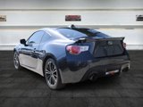 Used 2013 Subaru BRZ Limited w/ Popular Pkg 1B image 6