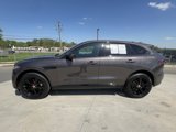 Certified 2023 Jaguar F-PACE S image 4