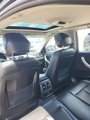 Used 2018 BMW 320i xDrive Sedan w/ Premium Package image 6