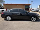 Used 2010 Honda Accord EX image 4