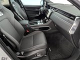 New 2026 Jaguar F-PACE R-Dynamic S image 3