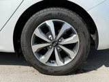 Certified 2021 Kia Rio S w/ Technology Package image 4