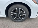Used 2024 Nissan Sentra SV image 4