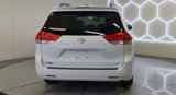 Used 2011 Toyota Sienna LE image 6
