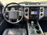Used 2012 Ford Expedition EL Limited image 4
