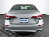Used 2022 Honda Civic Sport image 5