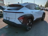 Certified 2025 Hyundai Kona SEL image 5