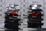 Used 2018 Alfa Romeo Giulia image 3