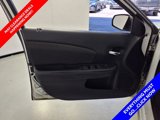 Used 2014 Dodge Avenger SE w/ Blacktop Package image 5