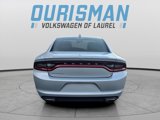 Used 2023 Dodge Charger SXT image 4