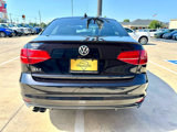 Used 2017 Volkswagen Jetta GLI image 5