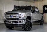 Used 2019 Ford F250 Lariat w/ Lariat Value Package image 5