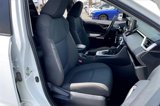 Used 2022 Toyota RAV4 LE image 6