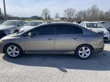 Used 2006 Honda Civic EX image 3
