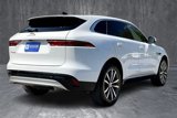 Used 2023 Jaguar F-PACE S image 6