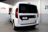 Used 2020 RAM ProMaster City Tradesman SLT w/ Window Group 05 image 3
