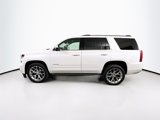 Used 2018 Chevrolet Tahoe Premier image 4
