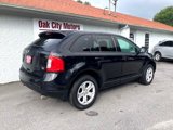 Used 2014 Ford Edge SEL w/ Equipment Group 205A image 5