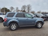 Used 2012 Ford Escape Limited image 3