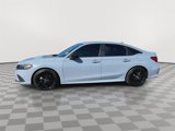 Used 2024 Honda Civic Sport image 5