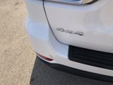 Used 2020 Jeep Grand Cherokee Laredo image 3