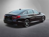 Used 2022 Honda Accord Touring image 4