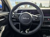 New 2025 Kia Seltos S image 6