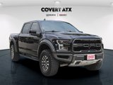 Used 2019 Ford F150 Raptor w/ Equipment Group 802A Luxury image 6