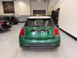 Used 2024 MINI Cooper 2-Door Hardtop w/ Signature Upholstery Package image 4