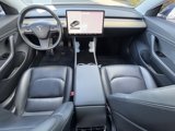 Used 2018 Tesla Model 3 Long Range image 3