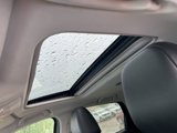 Used 2024 MAZDA CX-5 Carbon Edition image 4