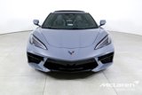 Used 2024 Chevrolet Corvette Stingray Preferred Cpe w/ 2LT image 5