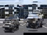 New 2026 GMC Terrain Elevation w/ Elevation Premium Package image 6