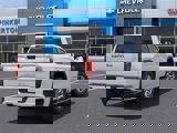 New 2025 GMC Sierra 1500 Denali image 4