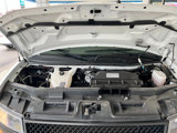 Used 2021 Chevrolet Express 2500 Extended w/ Driver Convenience Package image 4